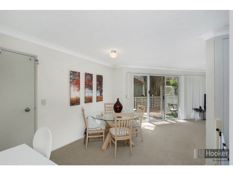 5/444 Marine Parade, Biggera Waters QLD 4216