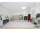 5/444 Marine Parade, Biggera Waters QLD 4216