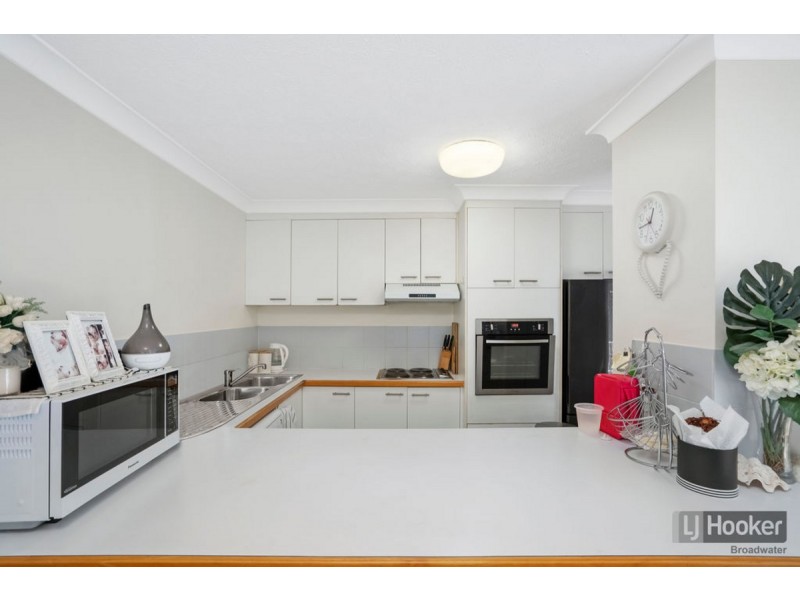 5/444 Marine Parade, Biggera Waters QLD 4216