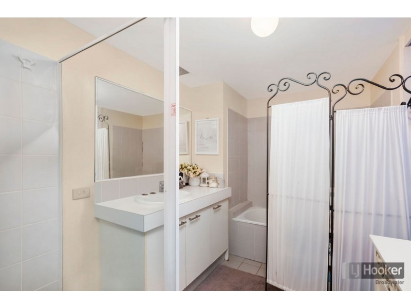 5/444 Marine Parade, Biggera Waters QLD 4216