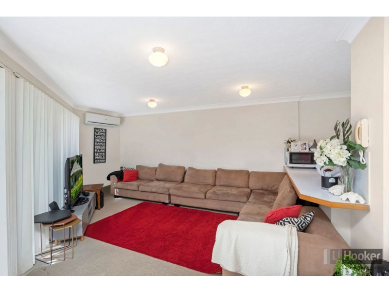 5/444 Marine Parade, Biggera Waters QLD 4216
