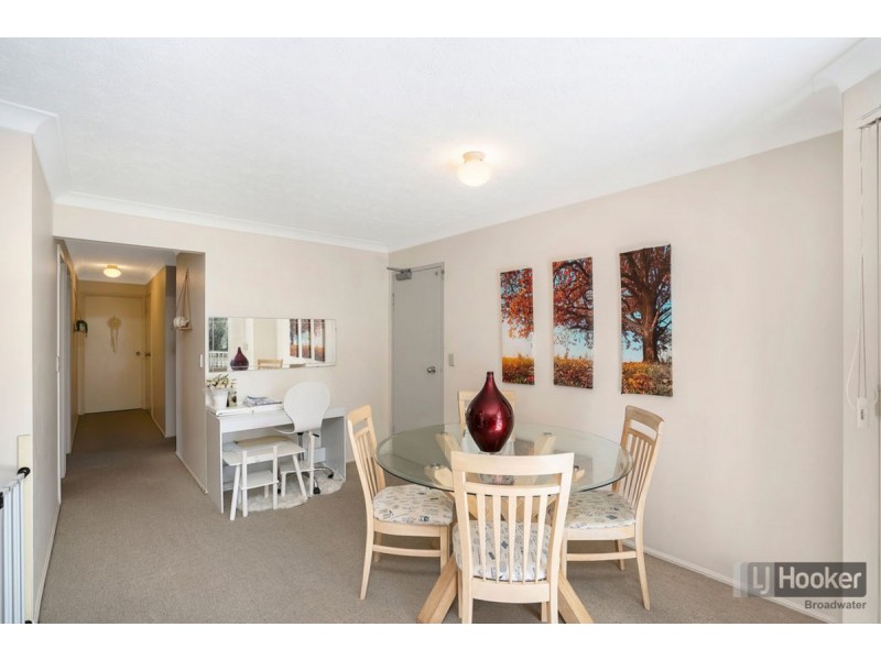 5/444 Marine Parade, Biggera Waters QLD 4216