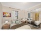 5/444 Marine Parade, Biggera Waters QLD 4216
