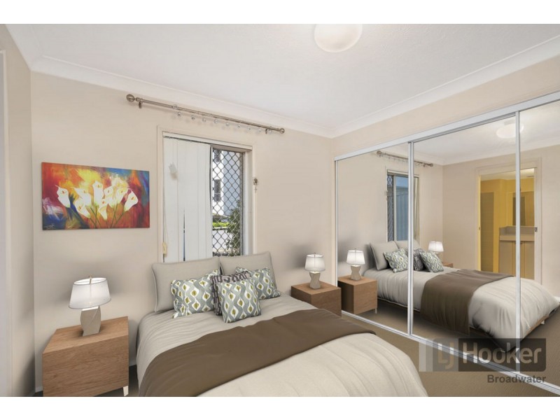 5/444 Marine Parade, Biggera Waters QLD 4216