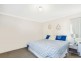 5/444 Marine Parade, Biggera Waters QLD 4216