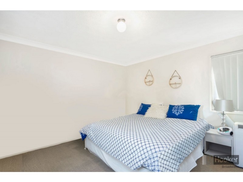 5/444 Marine Parade, Biggera Waters QLD 4216