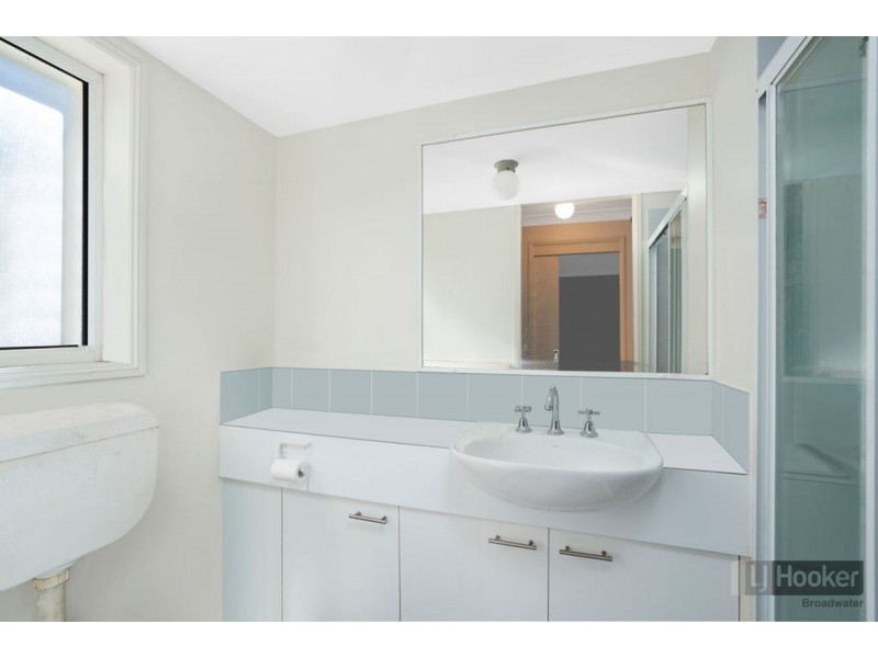 5/444 Marine Parade, Biggera Waters QLD 4216