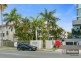 5/444 Marine Parade, Biggera Waters QLD 4216