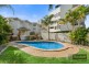 5/444 Marine Parade, Biggera Waters QLD 4216