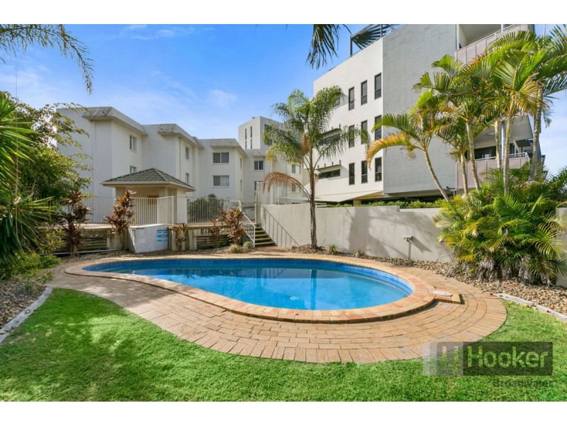 5/444 Marine Parade, Biggera Waters QLD 4216
