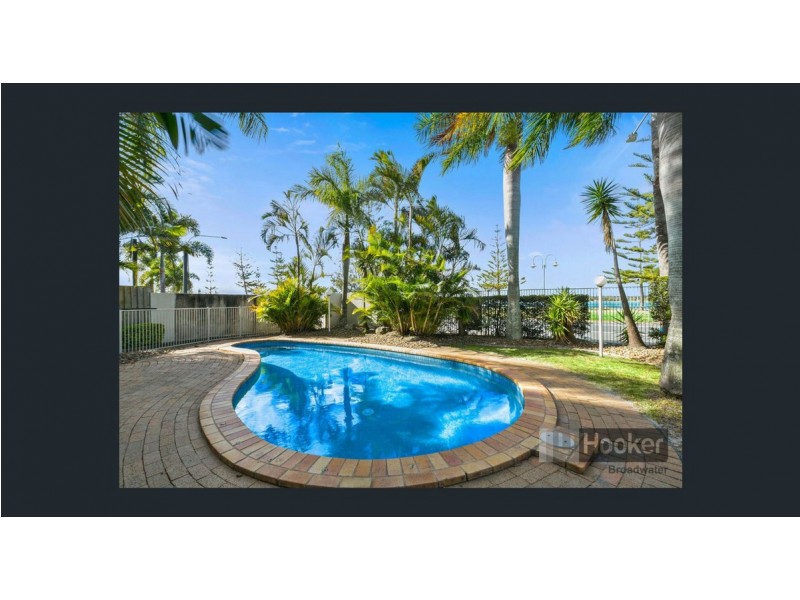12/444 Marine Parade, Biggera Waters QLD 4216