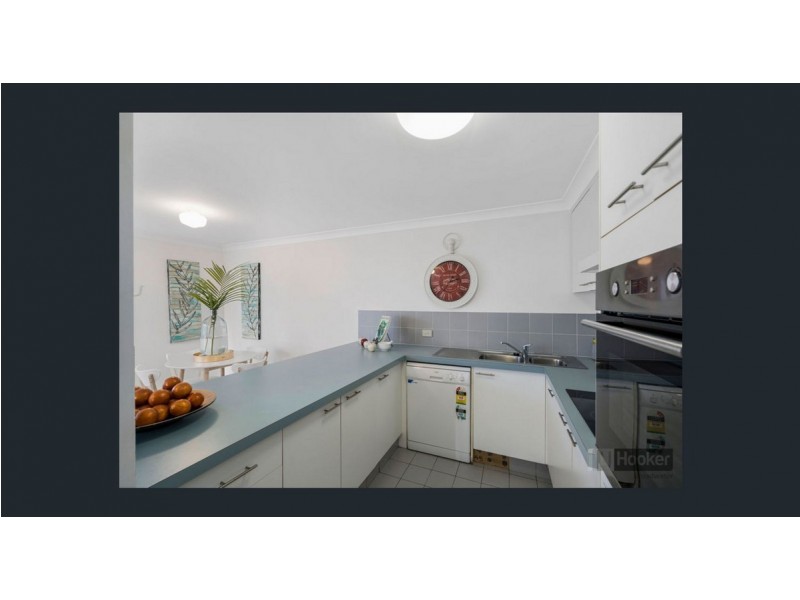 12/444 Marine Parade, Biggera Waters QLD 4216