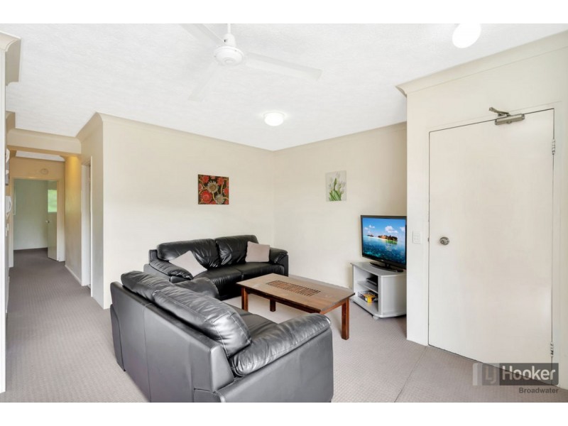 20/12 Whiting Street, Labrador QLD 4215