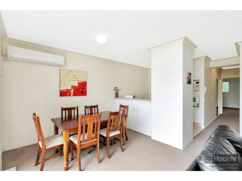 20/12 Whiting Street, Labrador QLD 4215