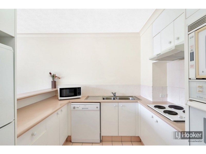 20/12 Whiting Street, Labrador QLD 4215