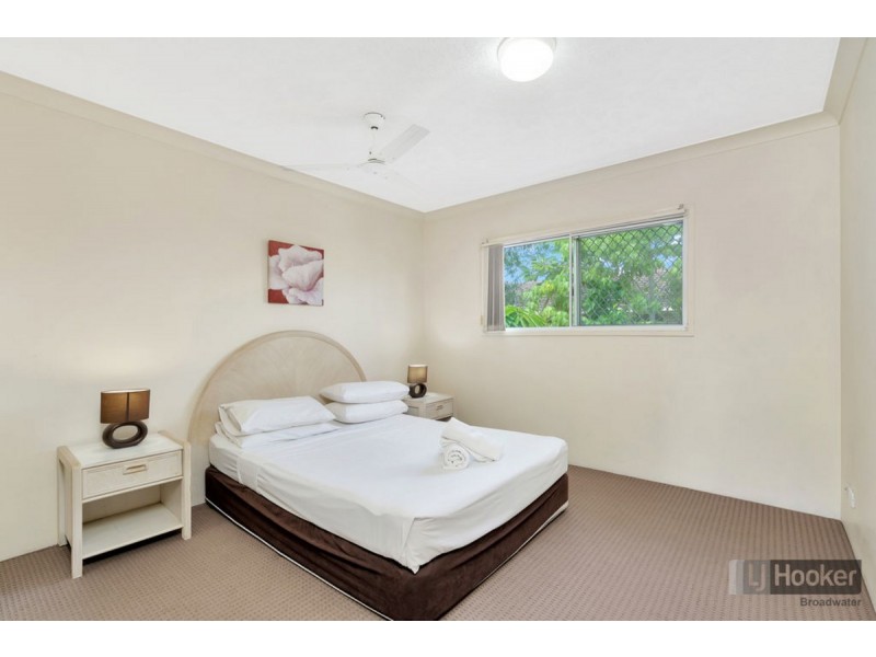 20/12 Whiting Street, Labrador QLD 4215