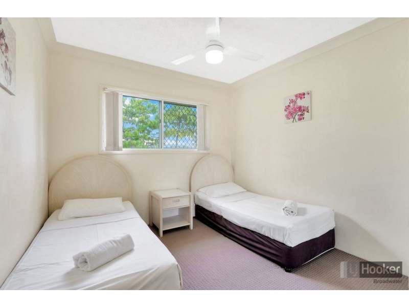 20/12 Whiting Street, Labrador QLD 4215