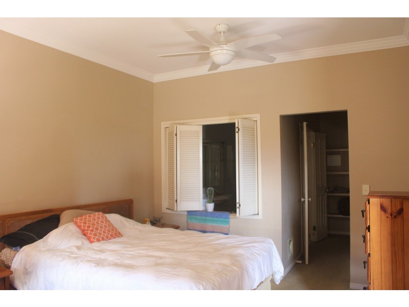 14/82 Limetree Parade, Runaway Bay QLD 4216