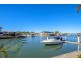 14/82 Limetree Parade, Runaway Bay QLD 4216