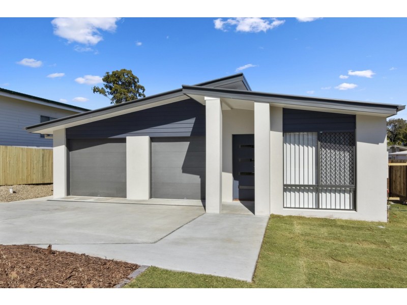 20 Jimmieson Avenue, Labrador QLD 4215