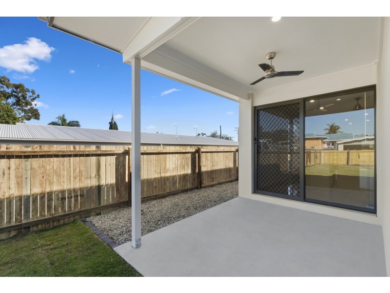 20 Jimmieson Avenue, Labrador QLD 4215