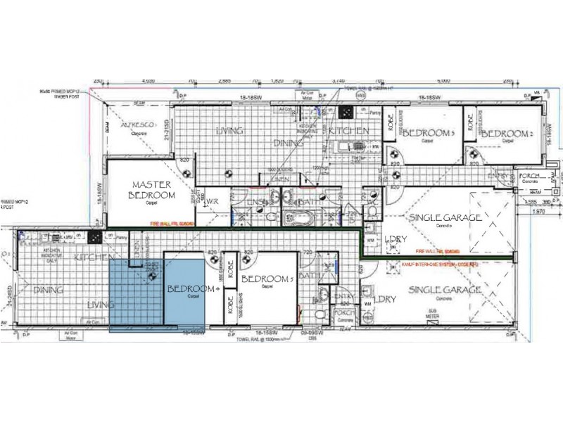 20 Jimmieson Avenue, Labrador QLD 4215