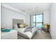 1202/380 Marine Parade, Labrador QLD 4215
