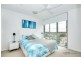 1202/380 Marine Parade, Labrador QLD 4215