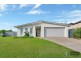 59 Harmsworth Road, Pacific Pines QLD 4211
