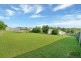 59 Harmsworth Road, Pacific Pines QLD 4211