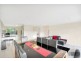 59 Harmsworth Road, Pacific Pines QLD 4211