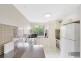 59 Harmsworth Road, Pacific Pines QLD 4211