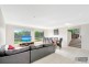 59 Harmsworth Road, Pacific Pines QLD 4211