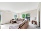 59 Harmsworth Road, Pacific Pines QLD 4211