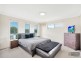 59 Harmsworth Road, Pacific Pines QLD 4211