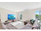59 Harmsworth Road, Pacific Pines QLD 4211