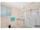 59 Harmsworth Road, Pacific Pines QLD 4211