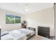 59 Harmsworth Road, Pacific Pines QLD 4211