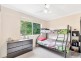 59 Harmsworth Road, Pacific Pines QLD 4211