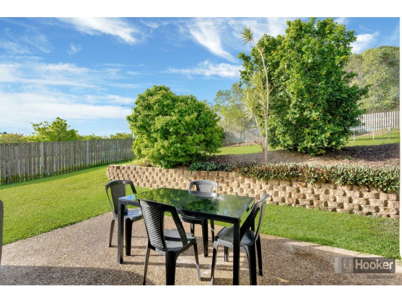 59 Harmsworth Road, Pacific Pines QLD 4211