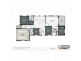 59 Harmsworth Road, Pacific Pines QLD 4211 Floorplan
