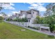 1/29 Cotton Street, Nerang QLD 4211