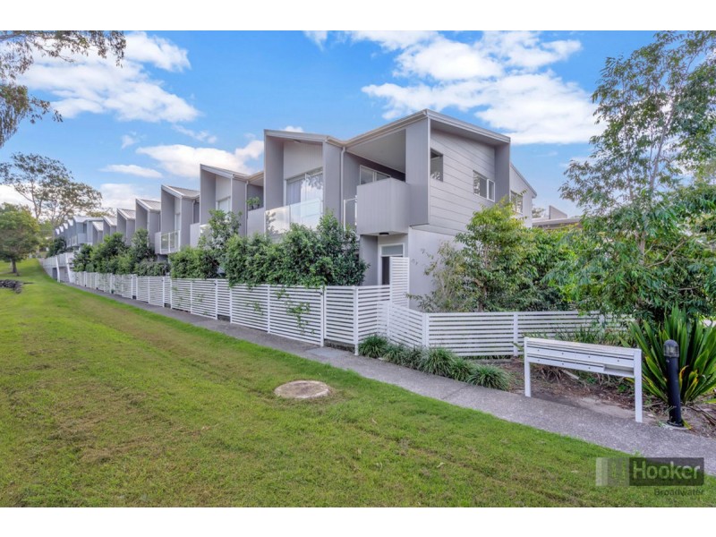 1/29 Cotton Street, Nerang QLD 4211