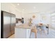 1/29 Cotton Street, Nerang QLD 4211