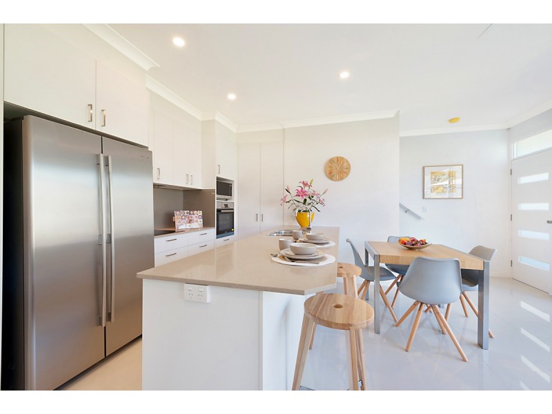 1/29 Cotton Street, Nerang QLD 4211