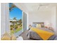 1/29 Cotton Street, Nerang QLD 4211