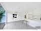 1/29 Cotton Street, Nerang QLD 4211