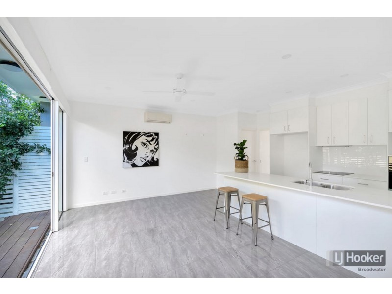 1/29 Cotton Street, Nerang QLD 4211