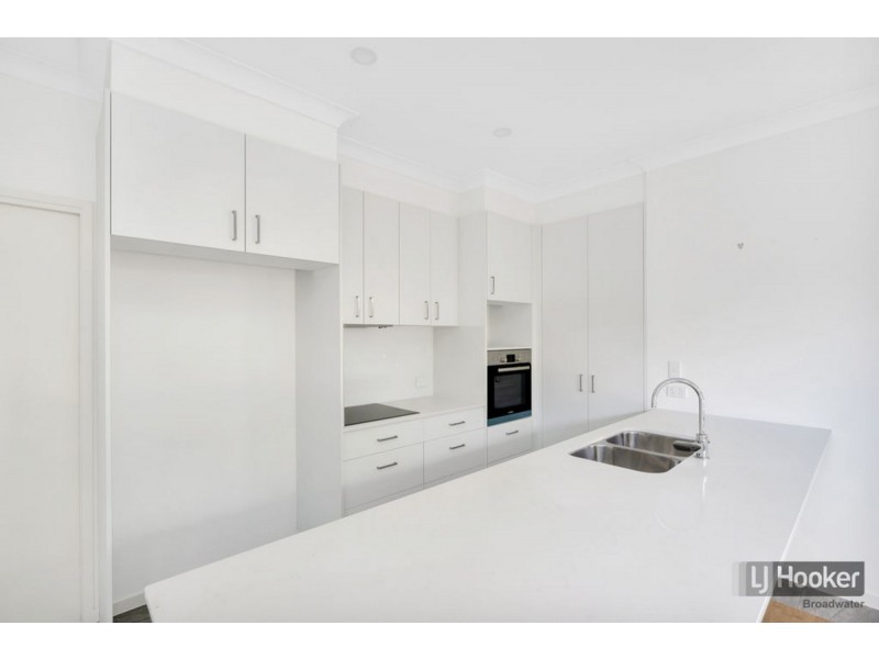 1/29 Cotton Street, Nerang QLD 4211