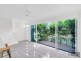 1/29 Cotton Street, Nerang QLD 4211